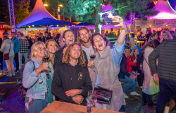 culinair zaterdag-148